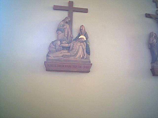 Pieta