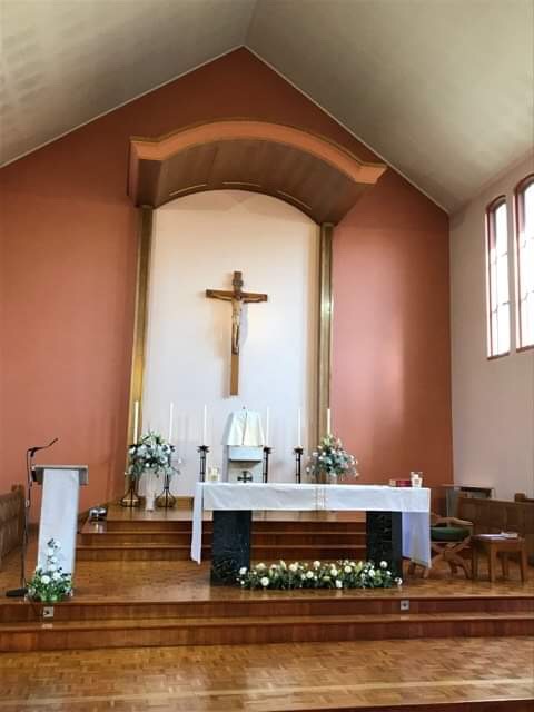 Jesus